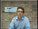 Why ALA are the best GAP Insurance provider