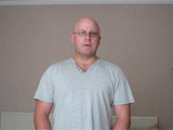 GAP Insurance Claim Testimonial from Neil Owens