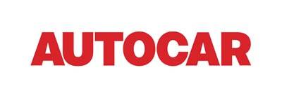 In association with Autocar