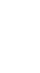 BIBA Member