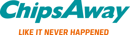 ChipsAway - Like It Never Happened ChipsAway - Like It Never Happened