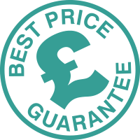 ALA Best Price Guarantee