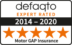ala gap insurance promo code