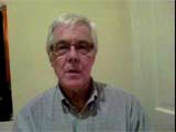 GAP Insurance Claim Testimonial from Graeme Jones GAP Insurance Claim Testimonial from Graeme Jones