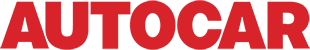 In association with Autocar In association with Autocar