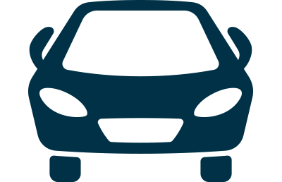 Car Hire Car Hire