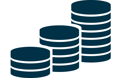 Vehicle Value Claim Limit Vehicle Value Claim Limit