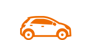 Renault Zoe Warranty Renault Zoe Warranty