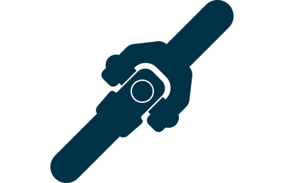 Driveline Driveline