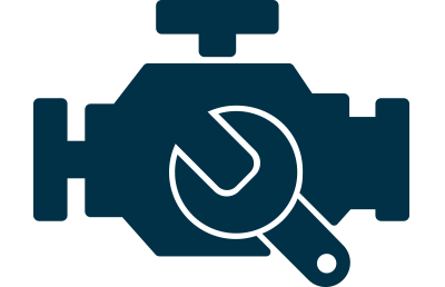 Engine Parts & Labour Engine Parts & Labour