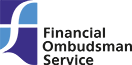 Financial Ombudsman Service Financial Ombudsman Service