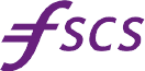 Financial Services Compensation Scheme (FSCS) Financial Services Compensation Scheme (FSCS)