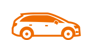 Renault Captur Warranty Renault Captur Warranty