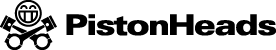 In association with PistonHeads In association with Honest John