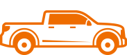 Toyota Hilux Warranty Toyota Hilux Warranty