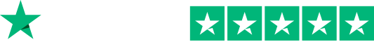 Trustpilot
