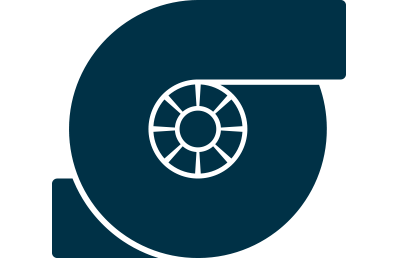 Turbocharger Turbocharger