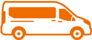 Toyota PROACE Warranty Toyota PROACE Warranty