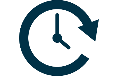 No Waiting Period No Waiting Period