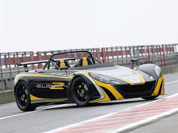 Lotus 2 Eleven for ALA GAP Insurance