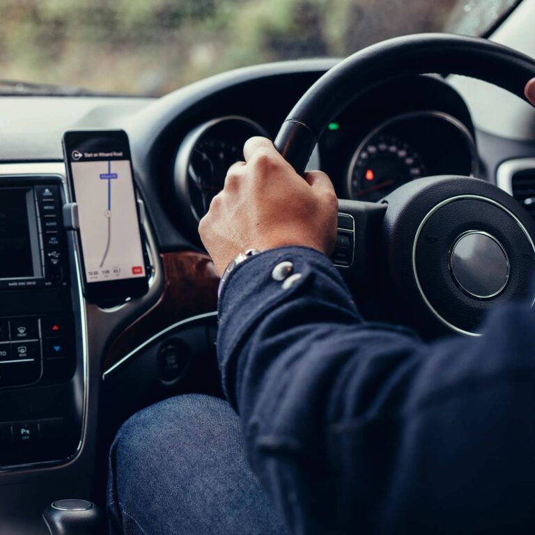 Warranty Reviews | ALA Warranty | ALA Insurance
