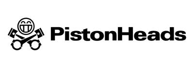 Pistonhead Logo