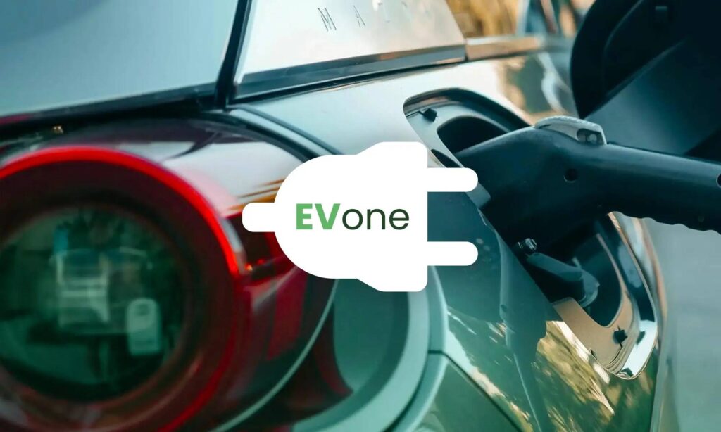 Extended Car Warranties RAC Car Warranty ALA