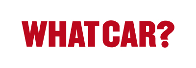 WhatCar Logo