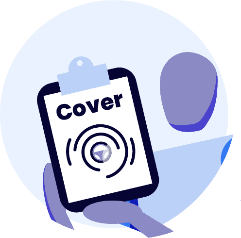 GAP Insurance Coverage