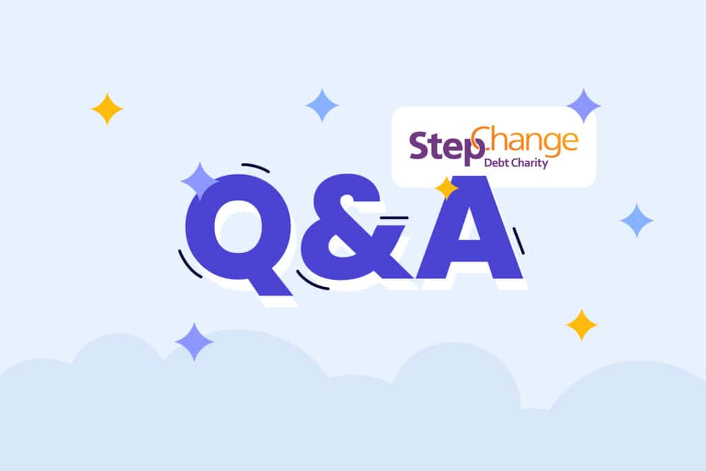 GAP Insurance Car GAP Insurance & What Is GAP Insurance ALA