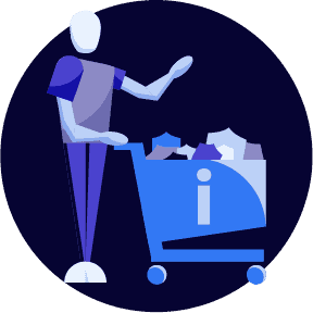 Purchase Information