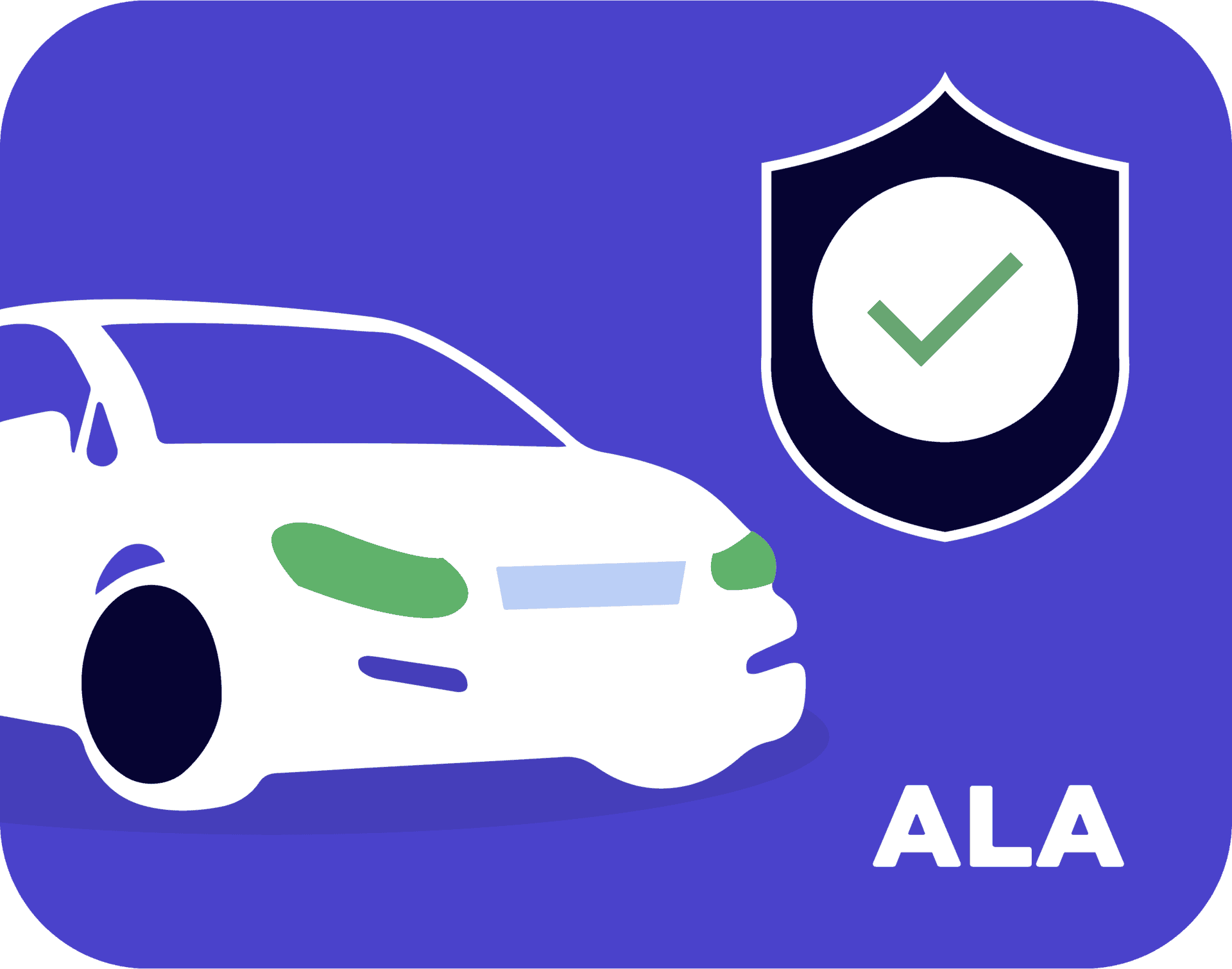 Insights | ALA