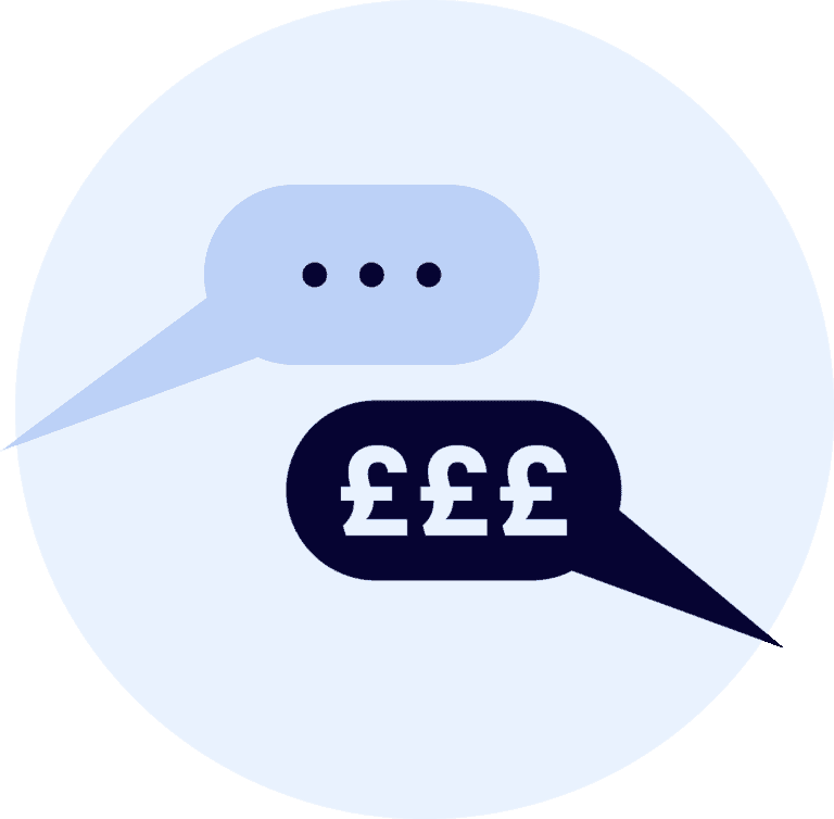 About GAP Insurance Policies ALA