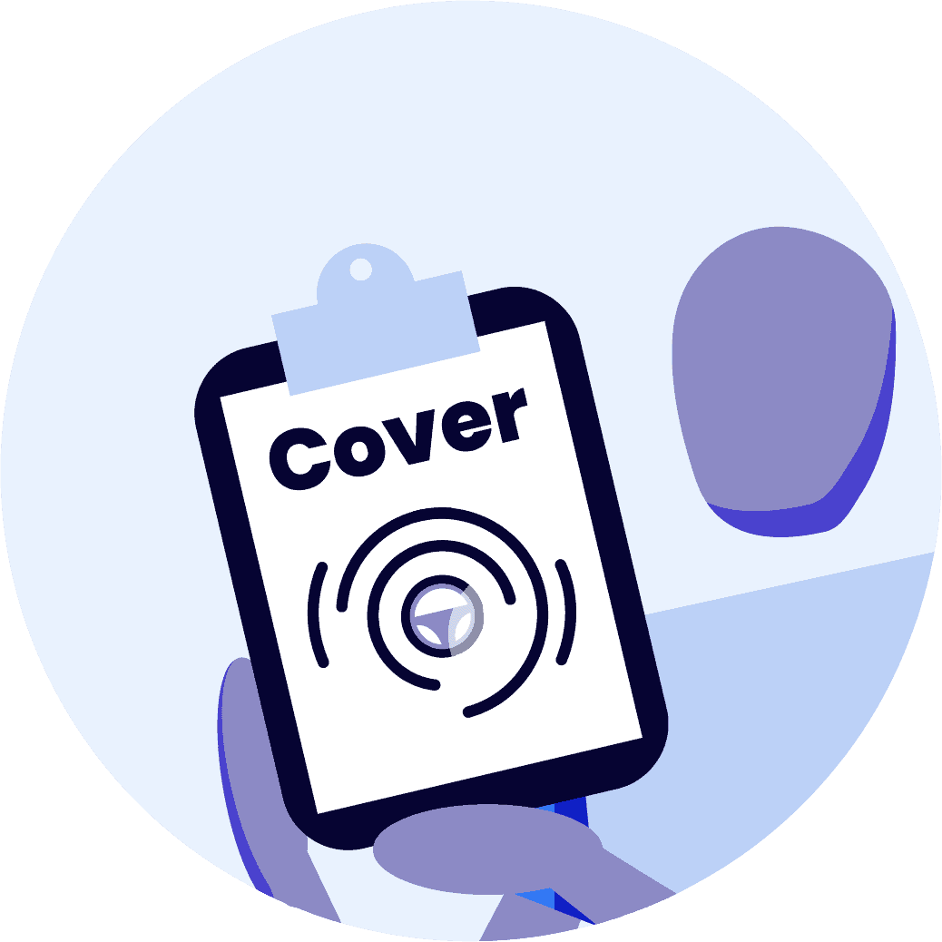 About Gap Insurance General Information ALA