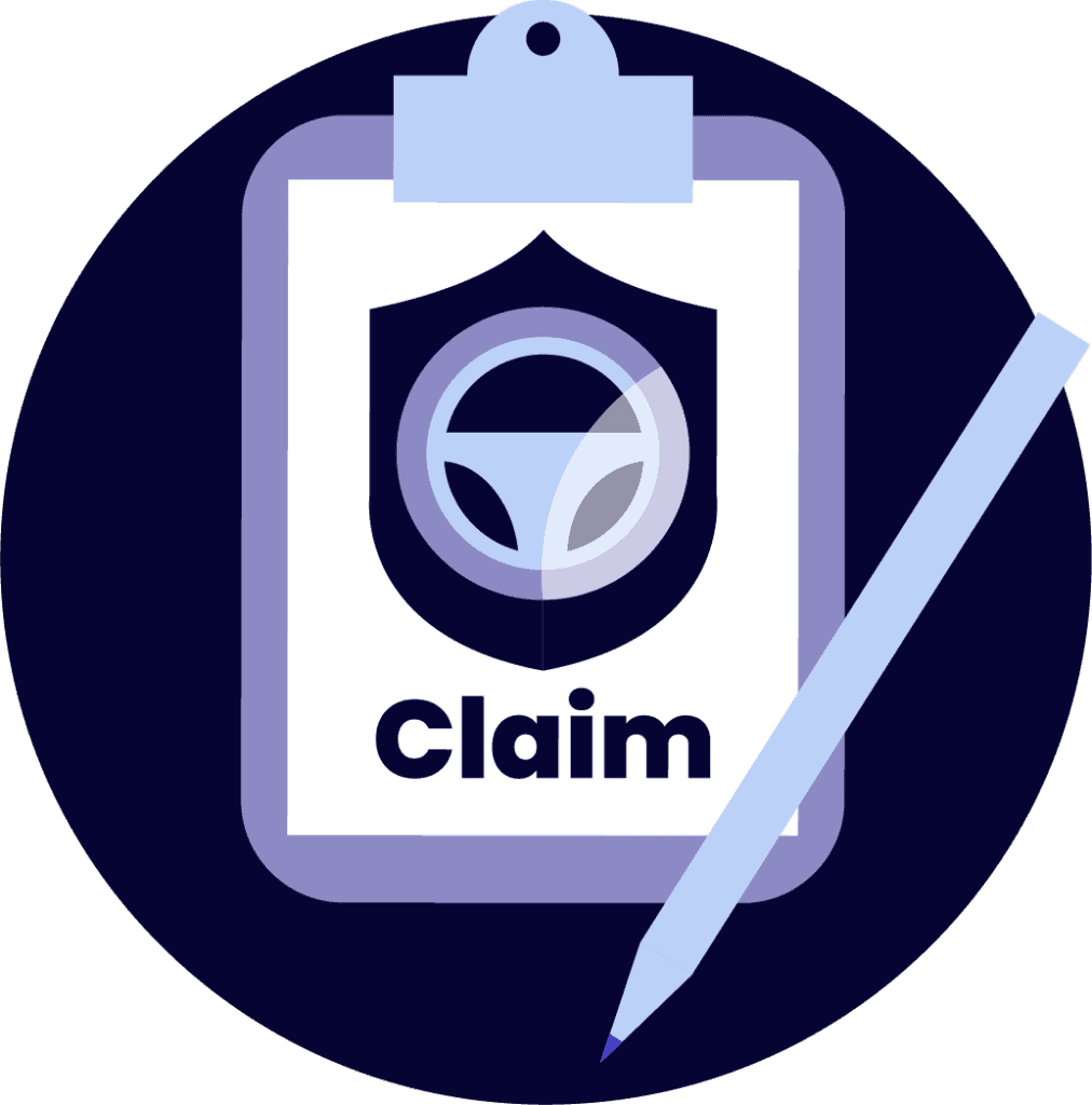 Making Claims