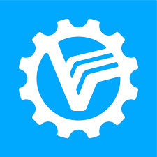 Velosure Logo