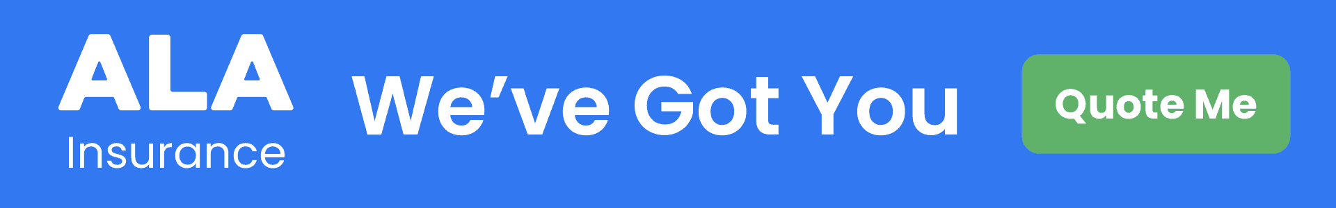 Get a quote here