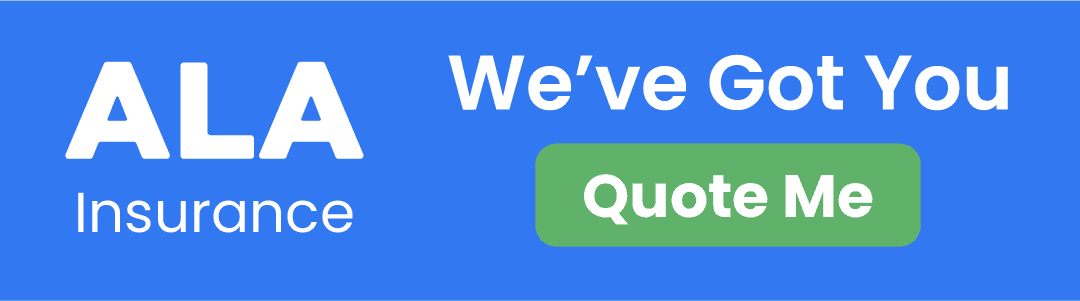 Get a quote here