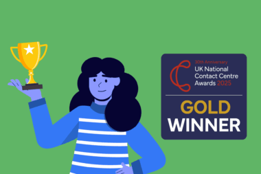 winners UKNCCAs