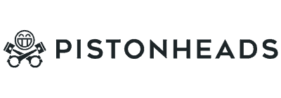 Pistonheads